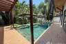 3 Bedroom Villa for sale in Rawai, Phuket