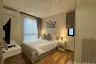 1 Bedroom Apartment for sale in The Title Halo 1, Sakhu, Phuket