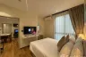 1 Bedroom Apartment for sale in The Title Halo 1, Sakhu, Phuket