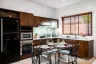 3 Bedroom Villa for Sale or Rent in Intira Villas 1, Rawai, Phuket