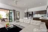 3 Bedroom Villa for Sale or Rent in Intira Villas 1, Rawai, Phuket