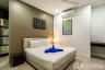 3 Bedroom Villa for Sale or Rent in Intira Villas 1, Rawai, Phuket