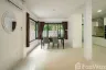 2 Bedroom Townhouse for sale in Patong, Phuket