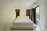 2 Bedroom Townhouse for sale in Patong, Phuket