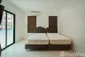 2 Bedroom Townhouse for sale in Patong, Phuket