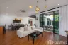 4 Bedroom Villa for rent in Baan Bua, Rawai, Phuket
