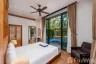 4 Bedroom Villa for rent in Baan Bua, Rawai, Phuket