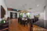 4 Bedroom Villa for rent in Baan Bua, Rawai, Phuket