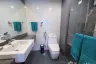 1 Bedroom Condo for rent in 6th Avenue Surin Condominium, Choeng Thale, Phuket