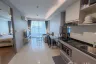 1 Bedroom Condo for rent in 6th Avenue Surin Condominium, Choeng Thale, Phuket