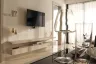 2 Bedroom Apartment for sale in Cassia Phuket, Choeng Thale, Phuket