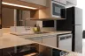 2 Bedroom Apartment for sale in Cassia Phuket, Choeng Thale, Phuket