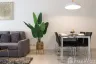 2 Bedroom Apartment for sale in Cassia Phuket, Choeng Thale, Phuket