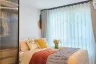1 Bedroom Condo for sale in The Title Vivi, Choeng Thale, Phuket