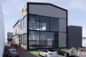 Commercial for rent in Talat Yai, Phuket