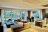 1 Bedroom Condo for sale in Serenity Resort & Residences, Rawai, Phuket