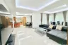3 Bedroom Villa for rent in Green Field Villas 4, Nong Prue, Chonburi