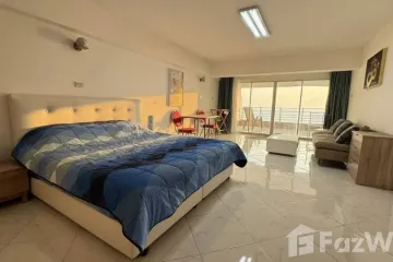Condo for sale in Metro Jomtien Condotel, Nong Prue, Chonburi