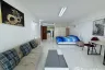 Condo for sale in Metro Jomtien Condotel, Nong Prue, Chonburi