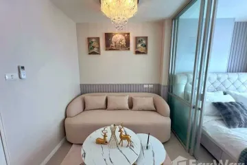 1 Bedroom Condo for sale in Lumpini Seaview Jomtien, Nong Prue, Chonburi