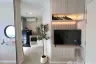 1 Bedroom Condo for sale in Lumpini Seaview Jomtien, Nong Prue, Chonburi