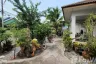3 Bedroom House for sale in Bang Lamung, Chonburi