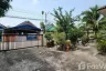 3 Bedroom House for sale in Bang Lamung, Chonburi