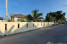 3 Bedroom House for sale in Bang Lamung, Chonburi