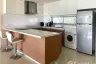 2 Bedroom Condo for sale in Sansuri Condominium, Choeng Thale, Phuket