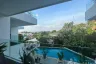 2 Bedroom Condo for sale in Sansuri Condominium, Choeng Thale, Phuket