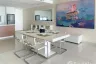 2 Bedroom Condo for sale in Sansuri Condominium, Choeng Thale, Phuket