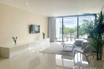 2 Bedroom Condo for sale in Sansuri Condominium, Choeng Thale, Phuket
