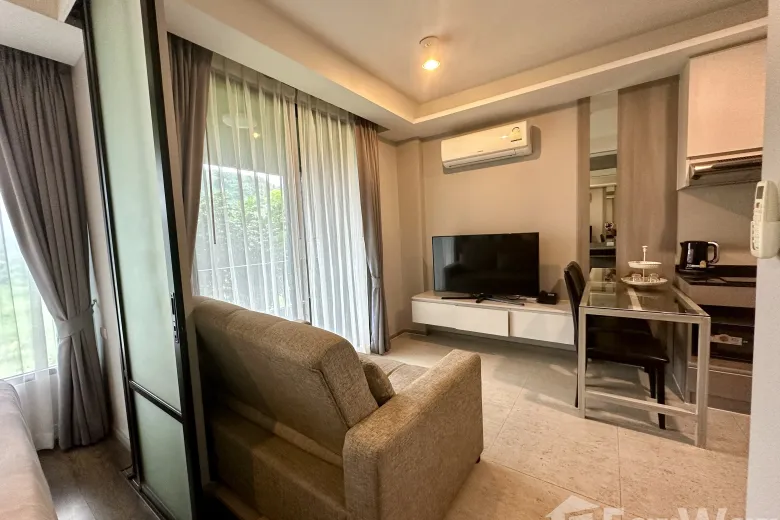 Condo For Rent