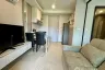 Condo for rent in 6th Avenue Surin Condominium, Choeng Thale, Phuket