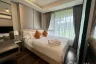 Condo for rent in 6th Avenue Surin Condominium, Choeng Thale, Phuket