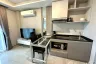 Condo for rent in 6th Avenue Surin Condominium, Choeng Thale, Phuket