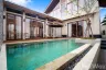 3 Bedroom Villa for rent in Si Sunthon, Phuket