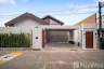 3 Bedroom Villa for rent in Si Sunthon, Phuket