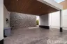 3 Bedroom Villa for rent in Si Sunthon, Phuket