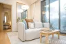 2 Bedroom Condo for rent in CANVAS Cherngtalay, Choeng Thale, Phuket