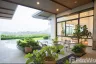 2 Bedroom Condo for rent in CANVAS Cherngtalay, Choeng Thale, Phuket