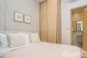 2 Bedroom Condo for rent in CANVAS Cherngtalay, Choeng Thale, Phuket