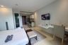 Condo for sale in Emerald Terrace, Patong, Phuket