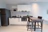 Condo for sale in Emerald Terrace, Patong, Phuket
