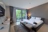 Condo for sale in Emerald Terrace, Patong, Phuket
