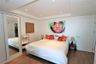 2 Bedroom Apartment for sale in Kata Ocean View Condominium, Karon, Phuket