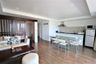 2 Bedroom Apartment for sale in Kata Ocean View Condominium, Karon, Phuket