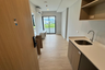 Apartment for sale in The Cube Amaze, Si Sunthon, Phuket