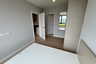 Apartment for sale in The Cube Amaze, Si Sunthon, Phuket