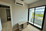 Apartment for sale in The Cube Amaze, Si Sunthon, Phuket
